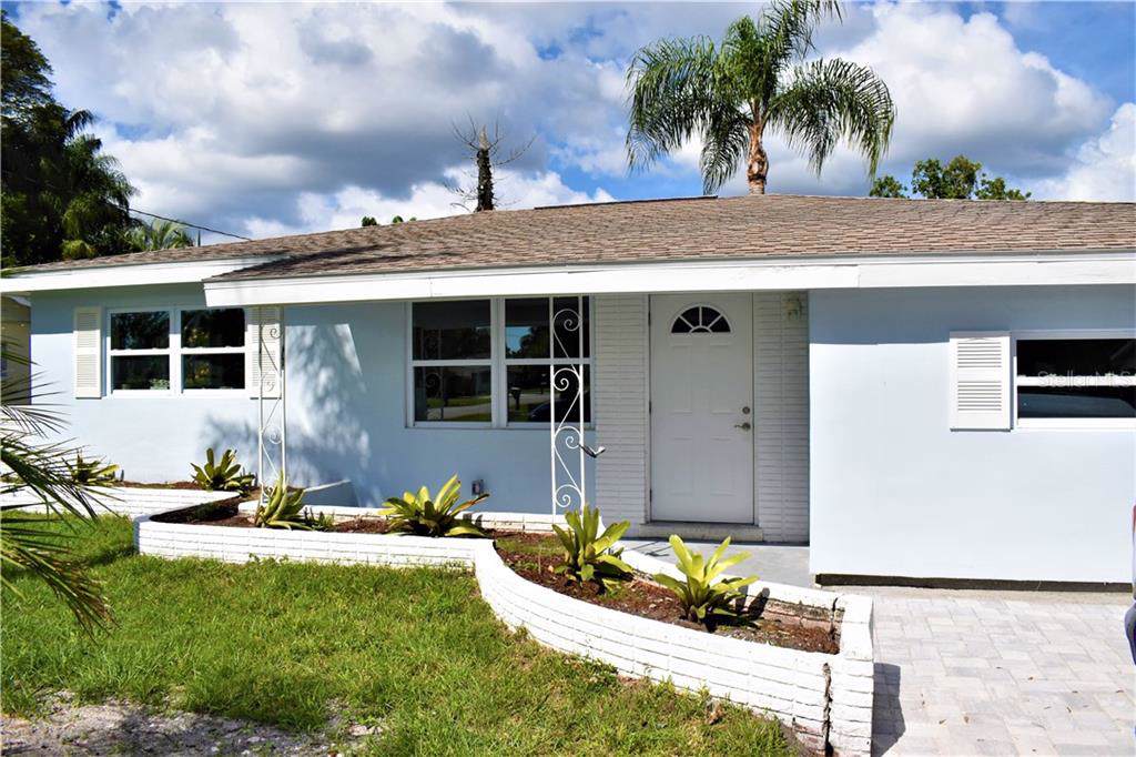 4215 Tern Street - Photo 1 4215 Tern Street - Photo 1