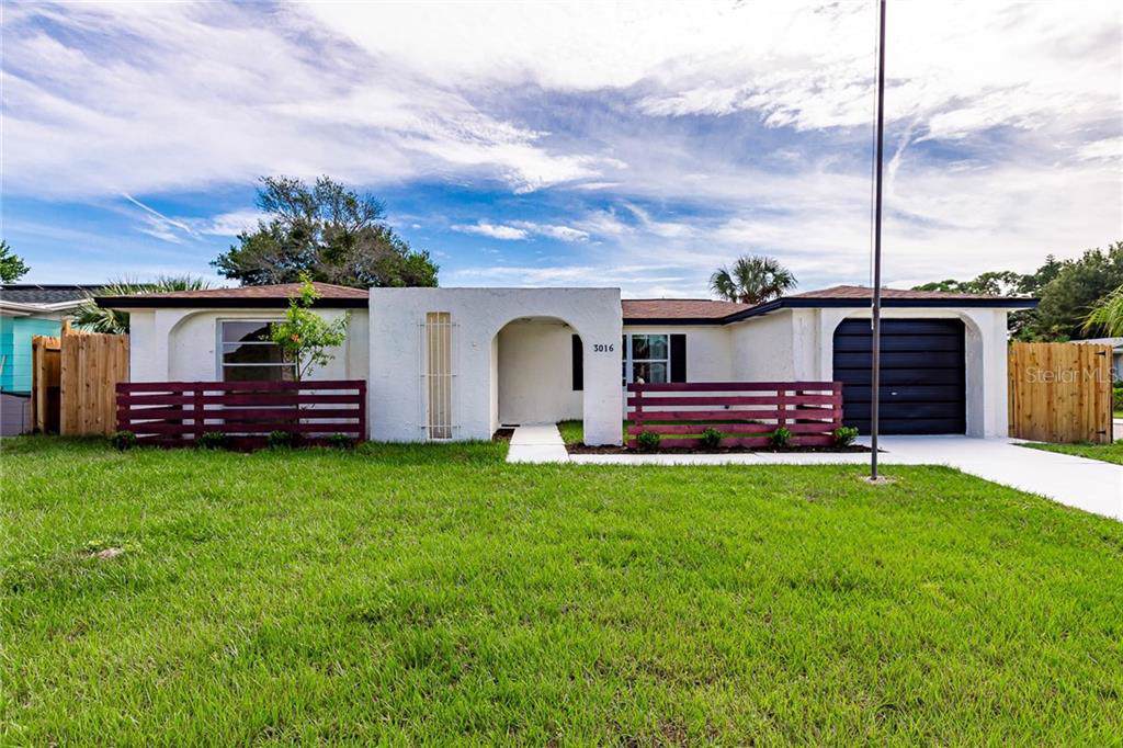 3016 Moog Road - Photo 1