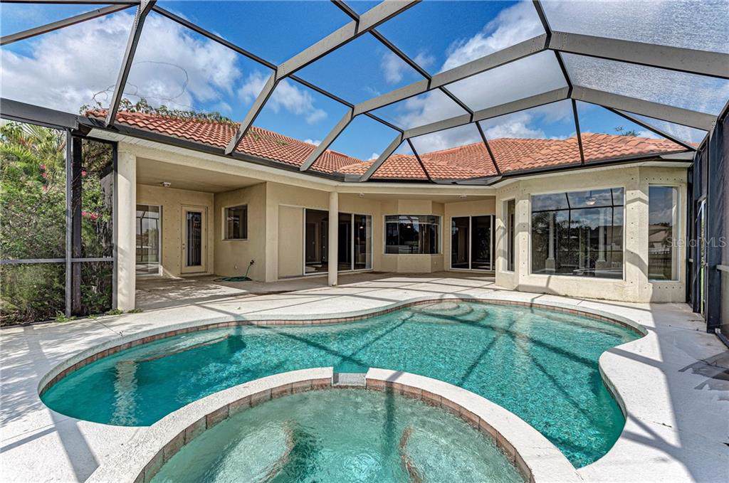 12839 Daisy Place - Photo 1