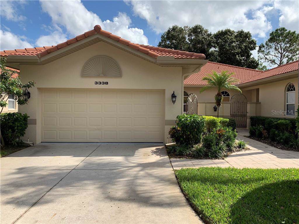 3338 Chelmsford Court - Photo 1