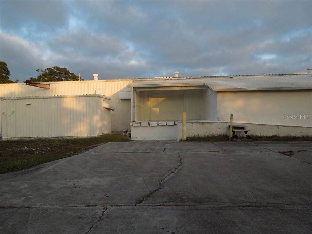 1816 57TH Street - Photo 1