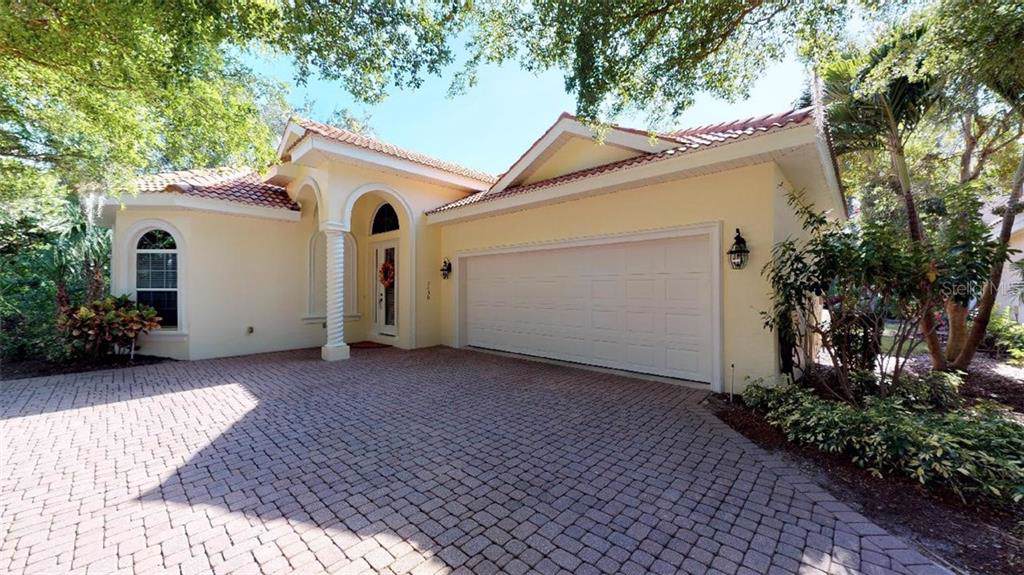 7430 Monte Verde - Photo 1 7430 Monte Verde - Photo 1