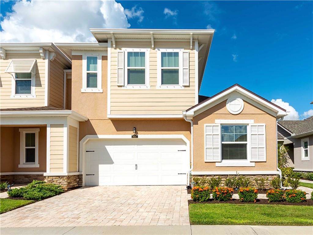 3632 Pitch Lane - Photo 1