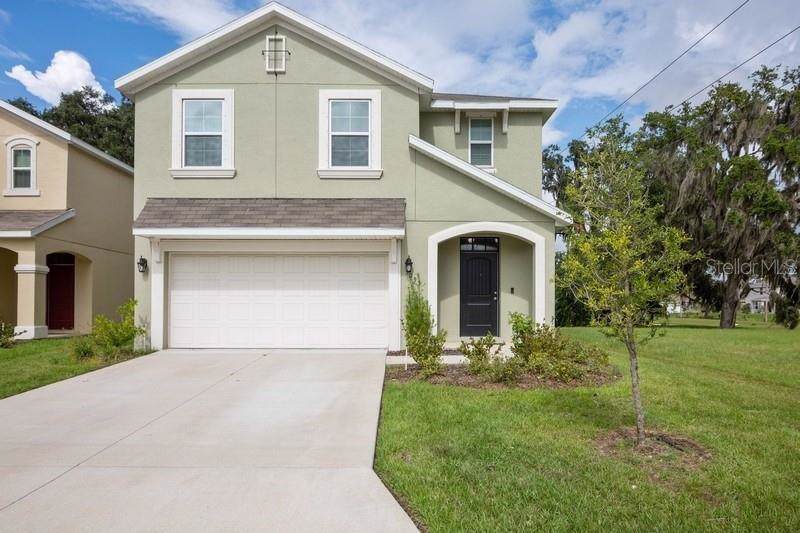 5033 San Palermo Drive - Photo 1
