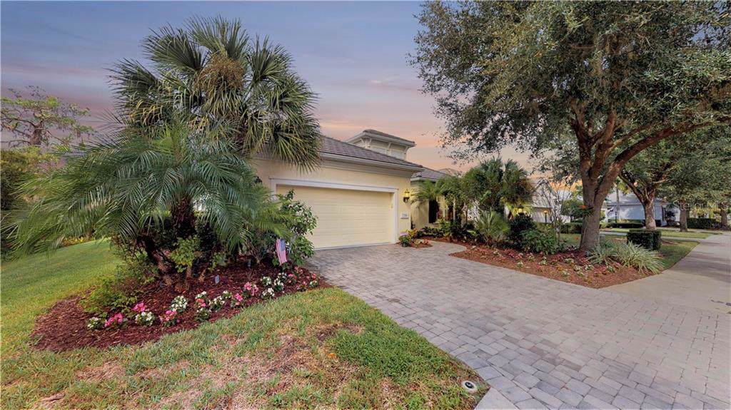 7288 Lismore Court - Photo 1 7288 Lismore Court - Photo 1