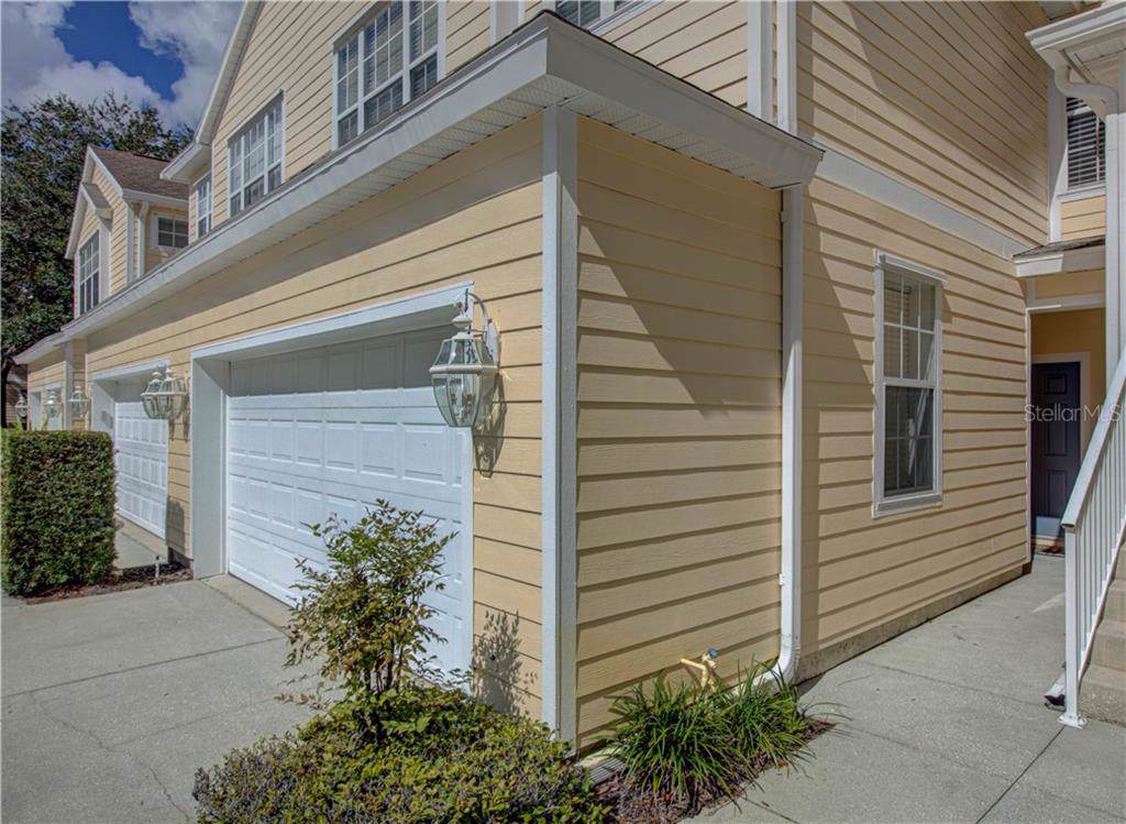 6217 Rosefinch Court - Photo 1 6217 Rosefinch Court - Photo 1