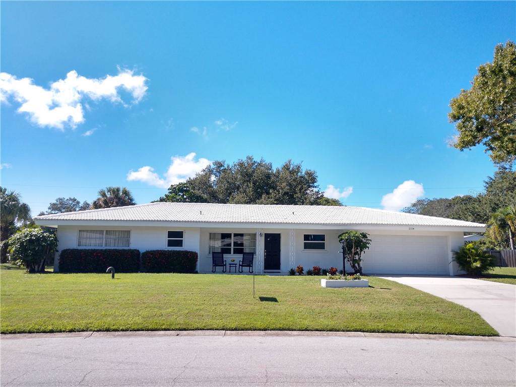 2114 Ivory Place - Photo 1