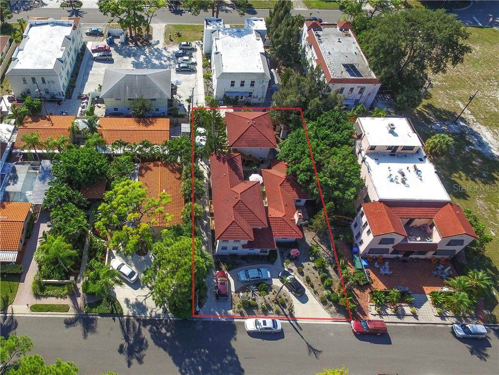513 Menendez Street - Photo 1