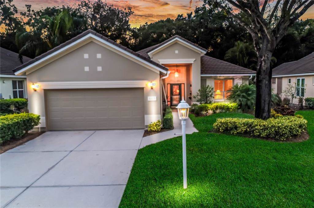 6415 Berkshire Place - Photo 1