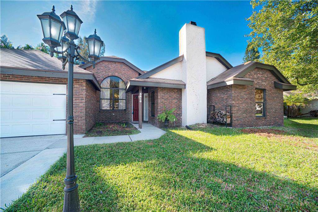 3810 75TH Terrace - Photo 1