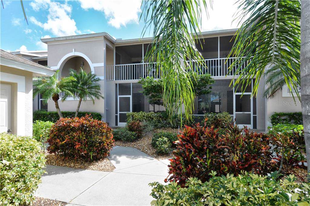 8961 Veranda Way - Photo 1