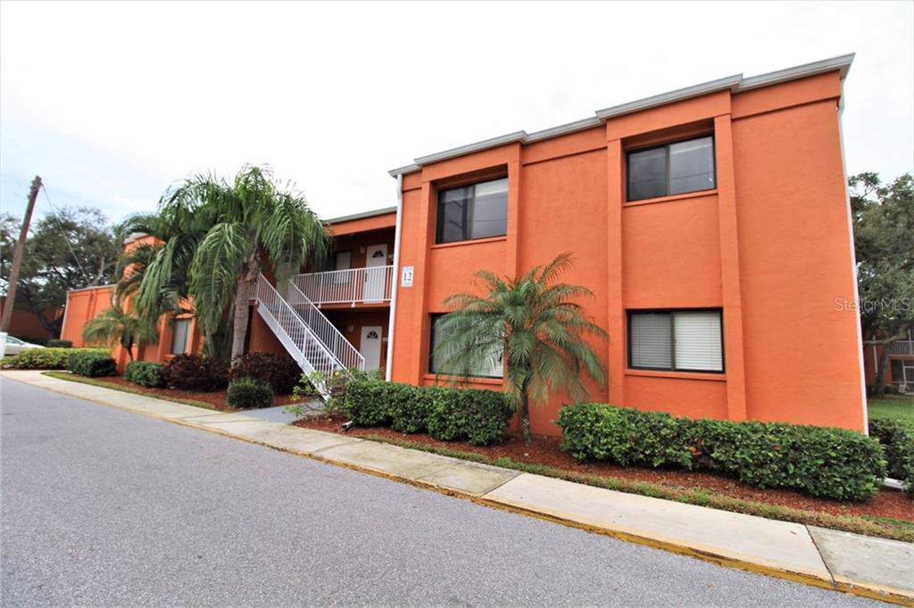 5310 26TH Street - Photo 1