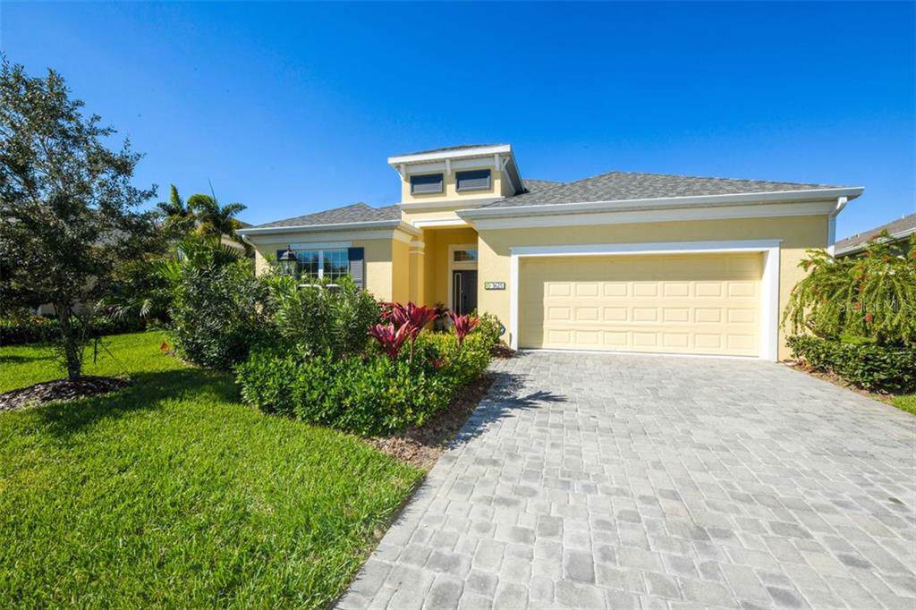 3625 Woodcliff Lake Terrace - Photo 1