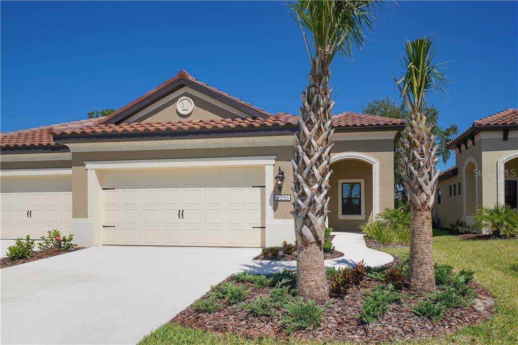 255 Carlino Drive - Photo 1
