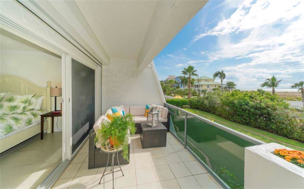 625 Beach Road - Photo 1
