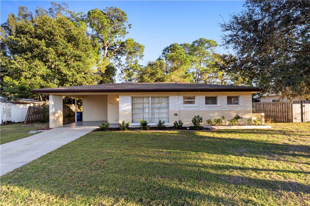 3736 Dover Drive - Photo 1