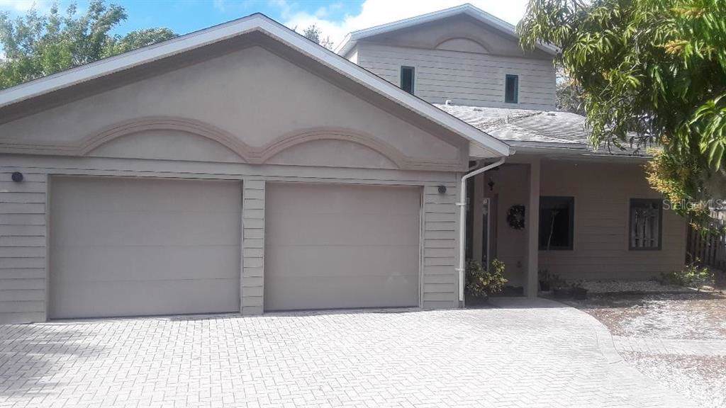 6512 Lincoln Road - Photo 1