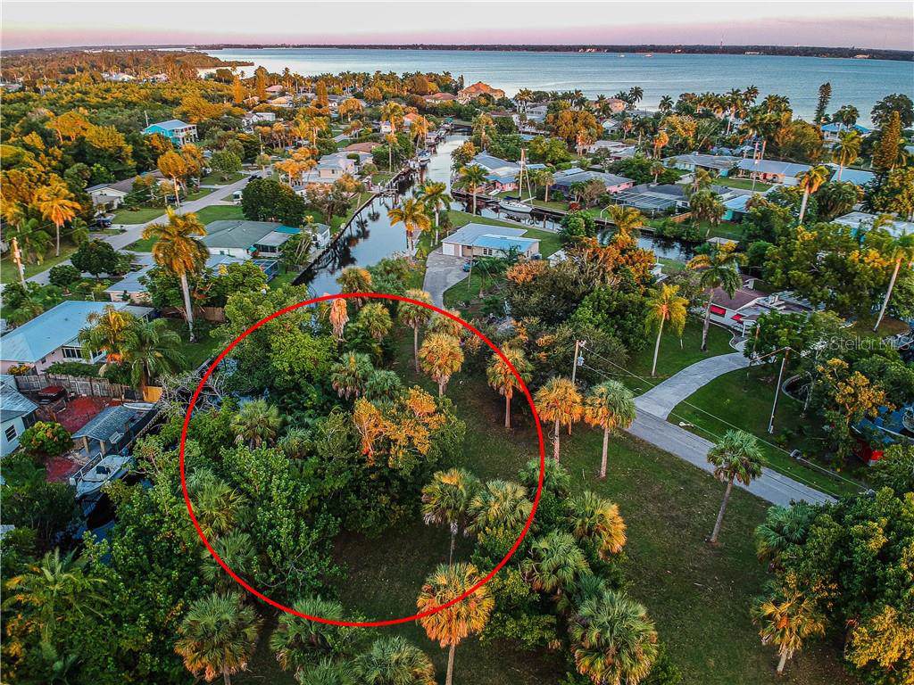 1155 Harbor Drive - Photo 1