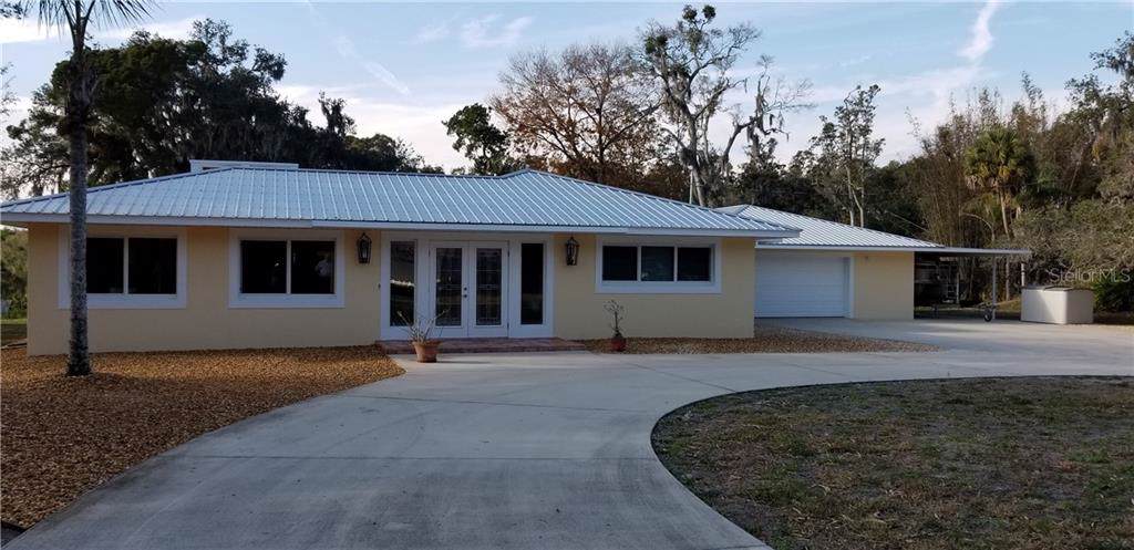 2112 Morgan Johnson Road - Photo 1 2112 Morgan Johnson Road - Photo 1