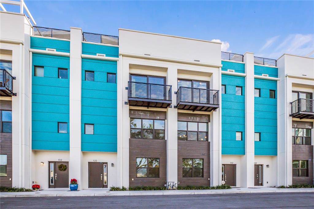 52 School Avenue - Photo 1