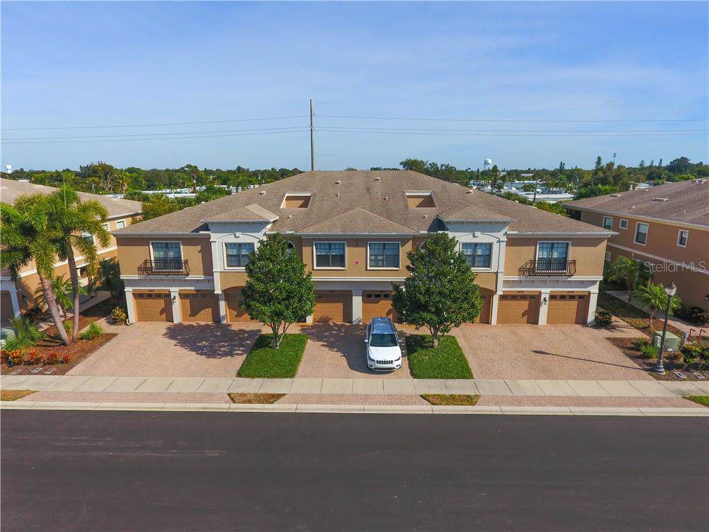 4071 Overture Circle - Photo 1
