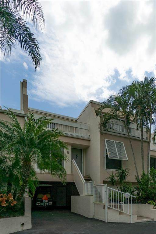 3803 Bay Drive - Photo 1
