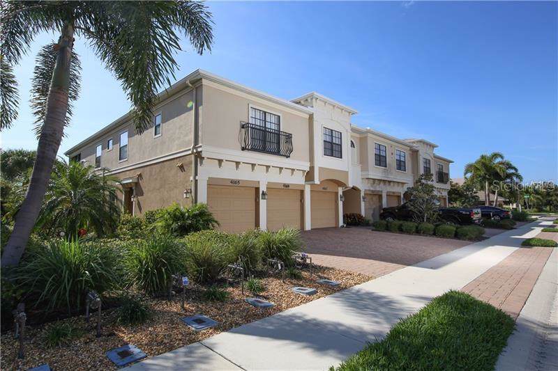 4169 Overture Circle - Photo 1