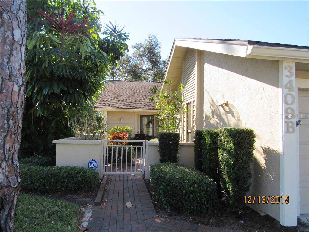 3409 Avenida Madera - Photo 1