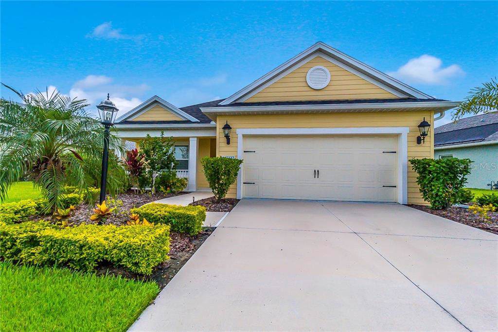 11132 Woodlake Way - Photo 1