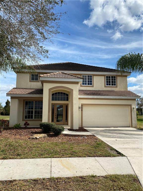9028 Willowbrook Circle - Photo 1