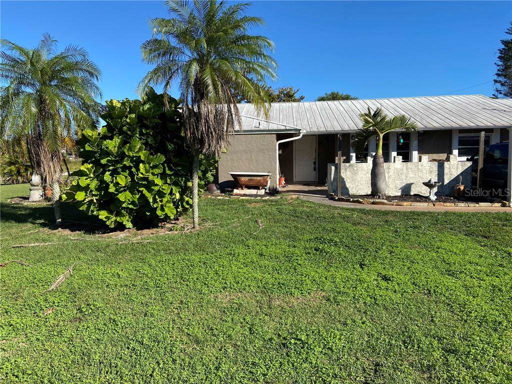 3631 Bahama Drive - Photo 1