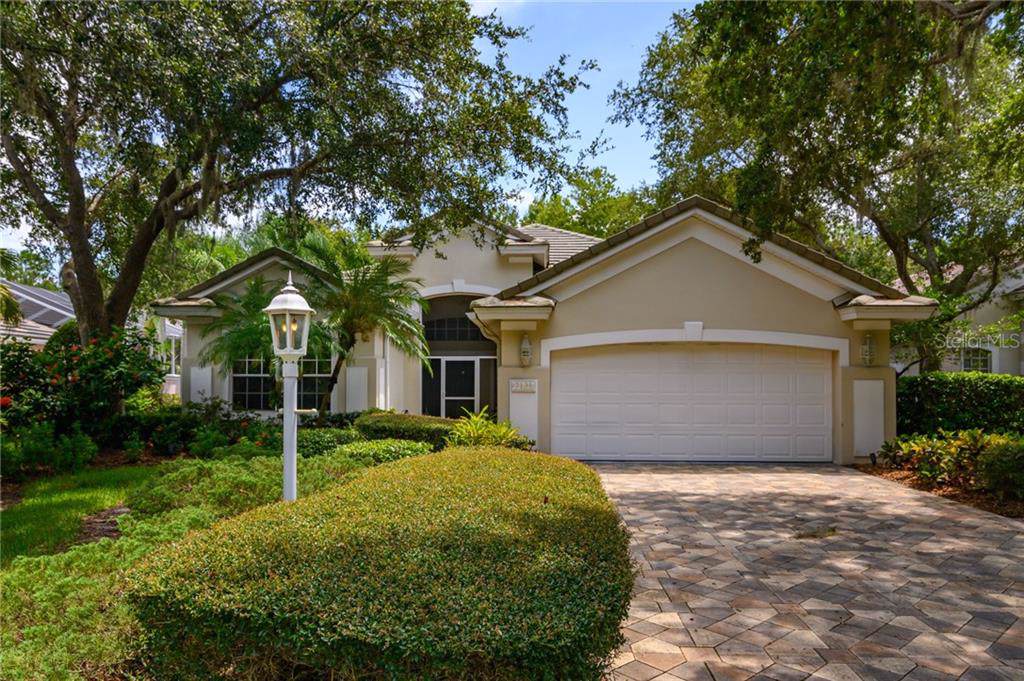 7131 Prestwick Court - Photo 1