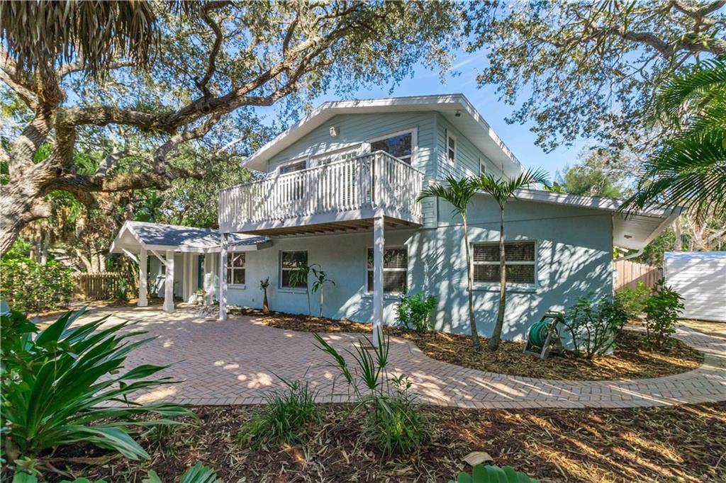 5151 St. Albans Avenue - Photo 1