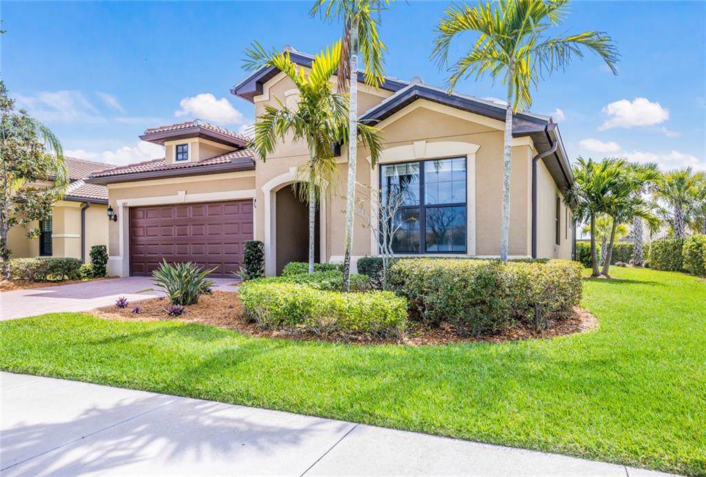 5911 Caspian Tern Drive - Photo 1