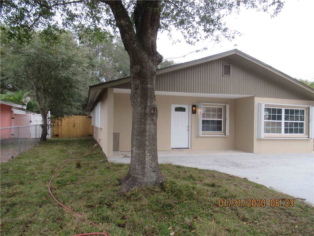 847 Conrad Avenue - Photo 1