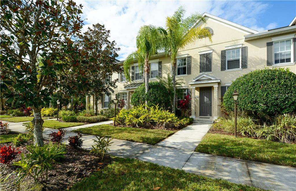 11609 Old Florida Lane - Photo 1