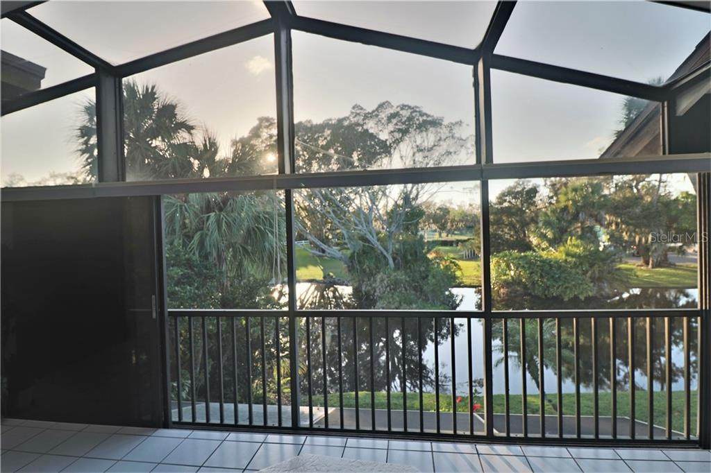 4586 Red Maple Road - Photo 1