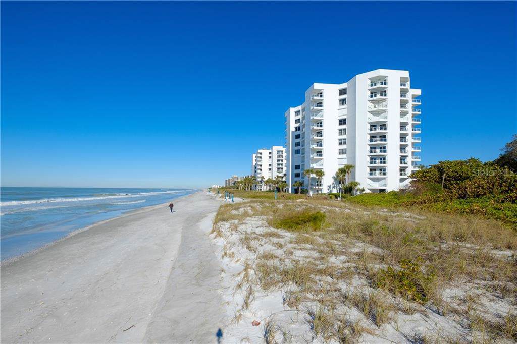 1000 Longboat Club Road - Photo 1 1000 Longboat Club Road - Photo 1