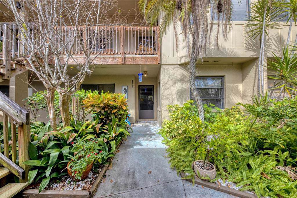 5326 Lake Arrowhead Trail - Photo 1