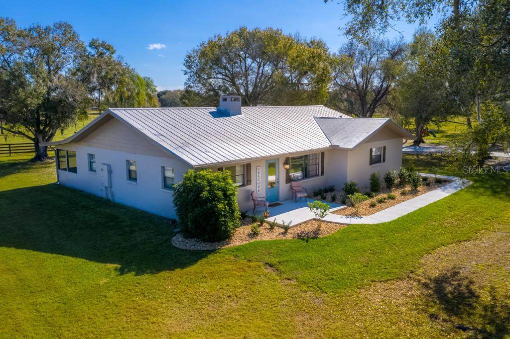 243 Verna Road - Photo 1