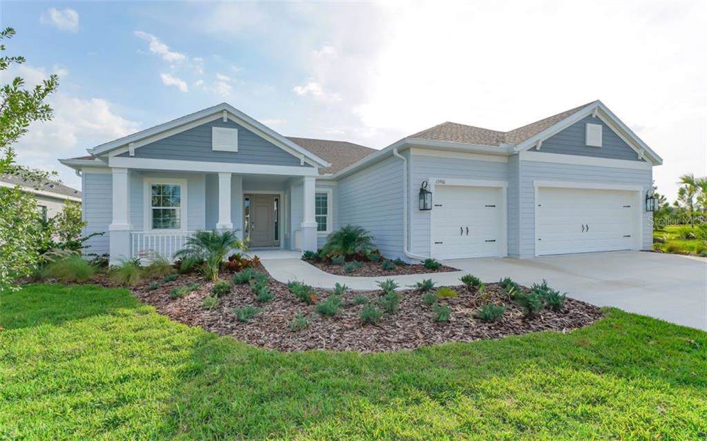 13910 Old Creek Court - Photo 1 13910 Old Creek Court - Photo 1