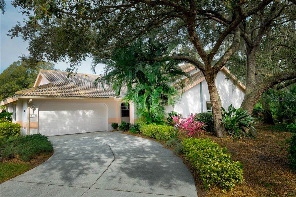 4481 Ascot Circle - Photo 1 4481 Ascot Circle - Photo 1