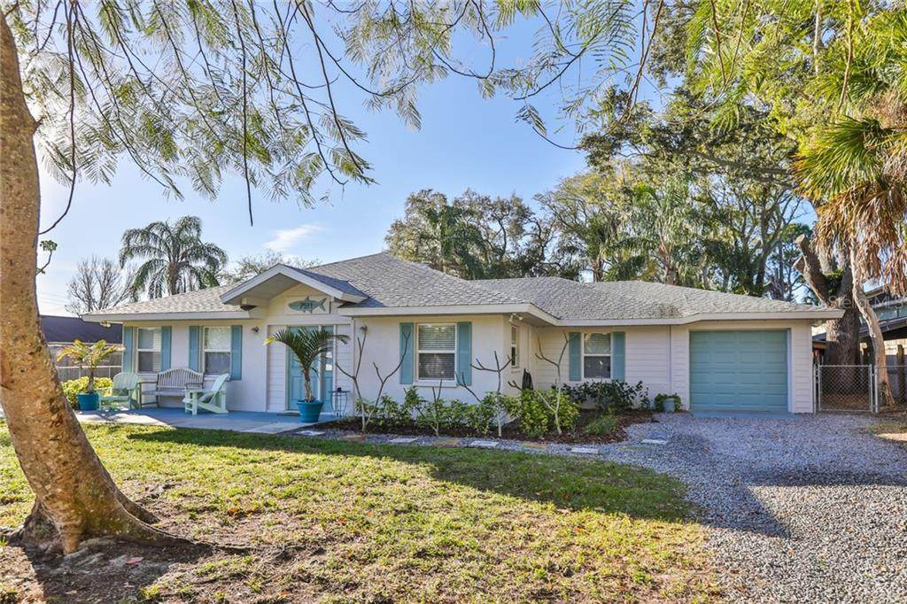 7511 15TH Avenue - Photo 1