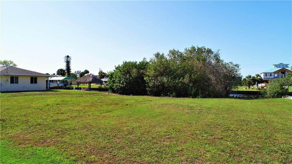 24267 Treasure Island Boulevard - Photo 1