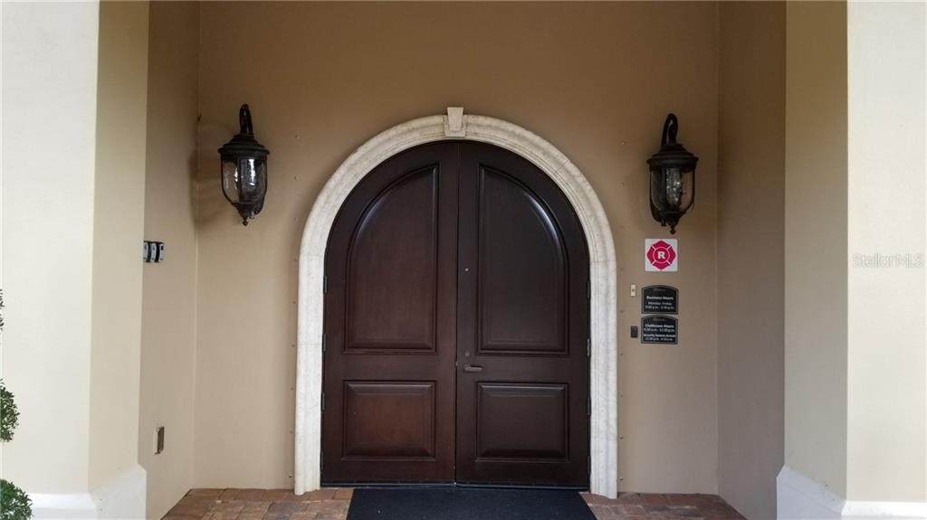 7710 Lake Vista Court - Photo 1 7710 Lake Vista Court - Photo 1