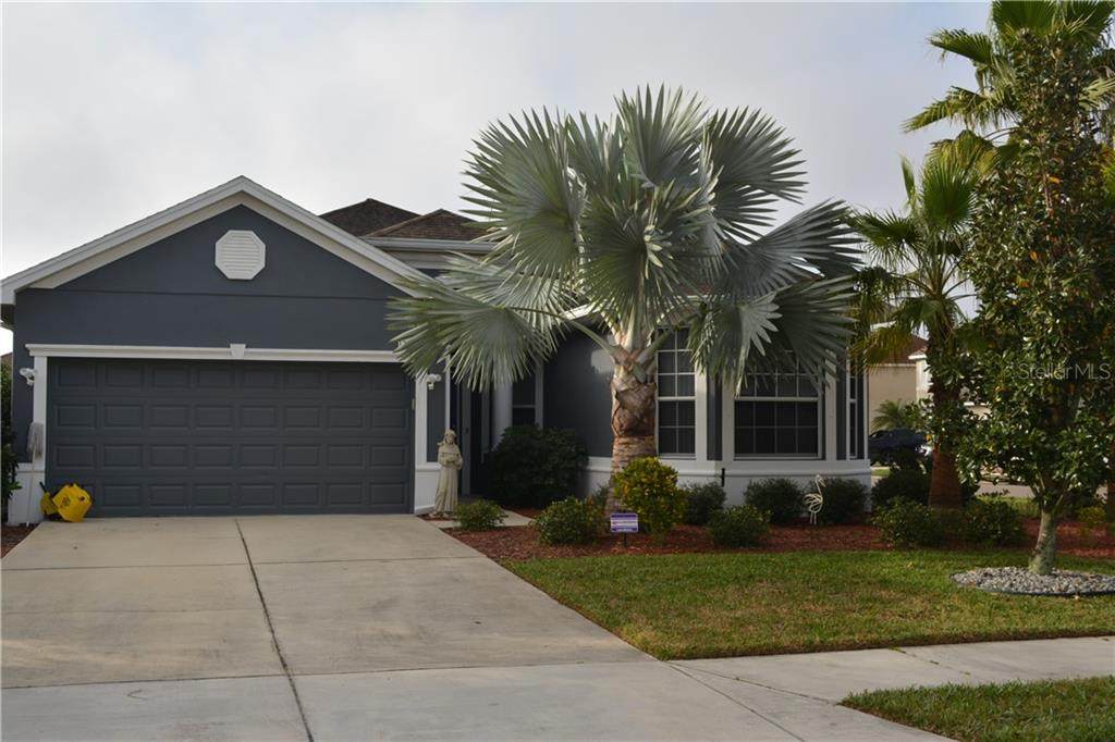 12507 24TH Street - Photo 1