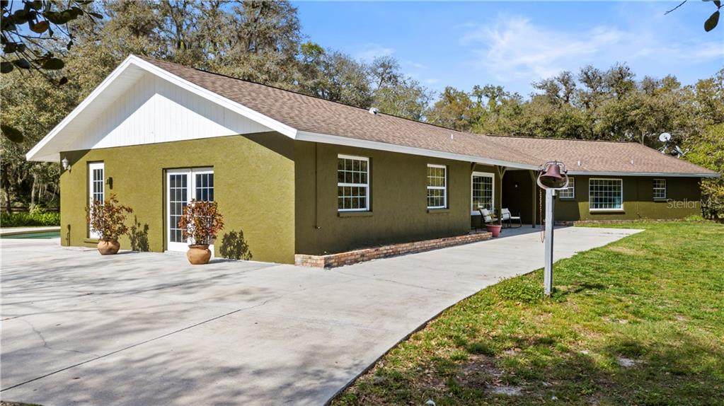 4387 Hidden River Road - Photo 1
