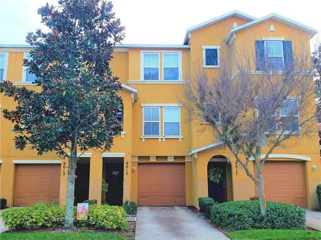 9015 White Sage Loop - Photo 1