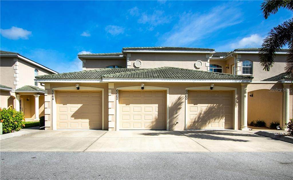 6660 7TH AVENUE Circle - Photo 1