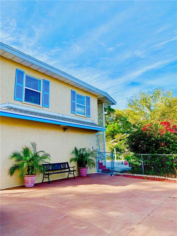 3710 27TH Avenue - Photo 1